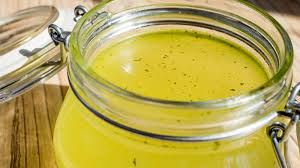 Maybe you would like to learn more about one of these? How To Use Schmaltz The Nosher