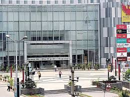 Phoenix Mills Singapore S Gic Phoenix Mills To Set Up Retail Properties Platform In India The Economic Times This is a list of shopping malls in singapore, sorted along their districts. phoenix mills singapore s gic phoenix