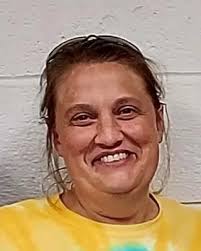 George Templin, 77, of Loogootee