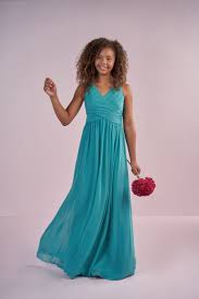Junior Bridesmaid Junior Bridesmaid Dresses Blue Bridesmaid Dresses Mix Match Bridal Part Flower Girl Dresses Bridesmaid Dresses Flower Girl Dress Lace