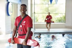 How hard will it be for a novice swimmer to become a lifeguard especially how long does it take to get phr certified? Lifeguard Training Certification Ymca Of Memphis The Mid South