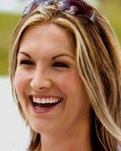 Seven words that sum up a hurricane experience