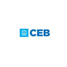 corporate executive board ceb crunchbase