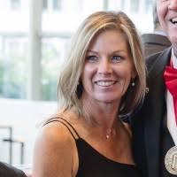 Andrew Dunaway Email & Phone Number