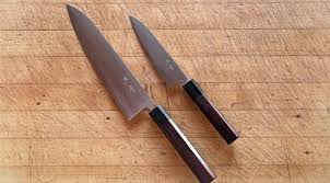 These kitchen knife sets are available from amazon, so please feel free to navigate to the links listed below. A Collection Of The Best Japanese Chef Knives Chef Knife Japanese Knife Knife