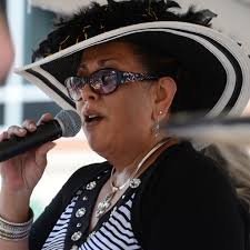 The sound of blues, the smell of barbecue lure crowd to downtown Allentown 