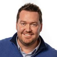 Greg Carstensen's Instagram, Twitter & Facebook