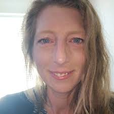 JUST COMPLETED THE DAN LOK'S BLACK TIE GALA! IT WAS A TERRIFIC EVENT & I  CRUSHED THEM!