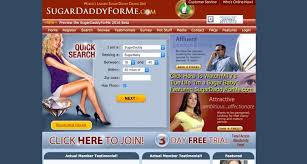 Pin On Sugar Daddy Dating