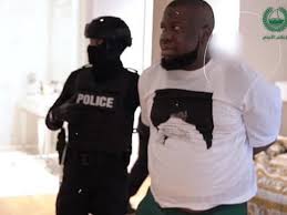 Hushpuppi, also known as aja 4 or aja puppi, is a nigerian media personality. Instagram Influencer Hushpuppi Arrested Amid Claims Of 350million Global Cyberscam The Independent The Independent