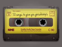 See more ideas about goosebumps, goosebumps books, books. 50 Songs To Give You Goosebumps