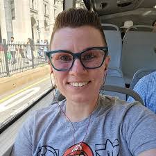 Lindsay Fredette's Instagram, Twitter & Facebook