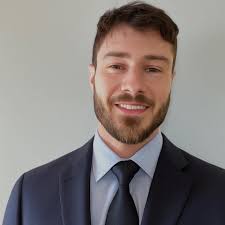 Looking for a PCP in the area