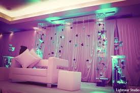 We did not find results for: 45 Ideas For Baby Pink And Purple Wedding Brides24