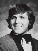 Randy Paul Swift 12/7/1949 1/18/2018 Randy Paul Swift lost his decades long  battle with cancer