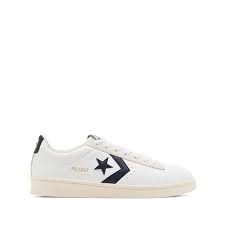 Rm 161.90 rm 179.90 −10%. Converse Pro Leather Og Ox 167969c Best Shoes Sneakerstudio