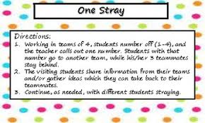 스테이 오늘 하루도 고생했어요 #straykids#stay#in스타그램#. Polka Dot Cooperative Learning Cards By Funfabulousfourth Tpt