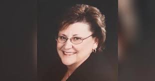 Linda Kay Phillips Obituary