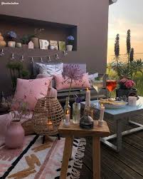 Gartenmobel Outdoormobel Online Kaufen Westwingnow In 2020 Wohnung Balkon Dekoration Gartenmobel Balkon Dekor