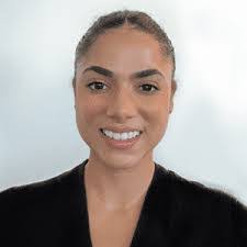 Jessica Lecours's Instagram, Twitter & Facebook