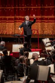Riccardo muti, born in naples, italy, is one of the preeminent conductors of our day. Riccardo Muti Faces Ban For Life At La Scala Slipped Discslipped Disc The Inside Track On Classical Music And Related Cultures By Norman Lebrecht