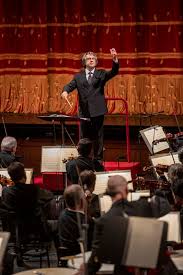 Cade in casa e si rompe l'anca: Riccardo Muti Faces Ban For Life At La Scala Slipped Discslipped Disc The Inside Track On Classical Music And Related Cultures By Norman Lebrecht
