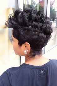 Omg If I Ever Straighten My Hair Again I Have Got To Try This Short Hair Styles Natural Hair Styles Hair Styles