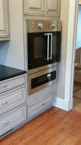 Check spelling or type a new query. Blog Grand Appliance And Tv Wall Oven French Door Wall Oven French Door Oven