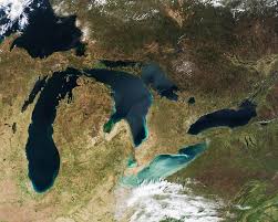 We did not find results for: Great Lakes National Geographic Society