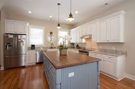 $20.00 coupon applied at checkout. Gorgeous Contrasting Kitchen Island Ideas Pictures Designing Idea