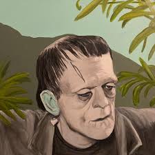 E L I S S A M O R A (@paintyourselfalive) • Instagram photos and videos