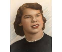 Karen Gordon Obituary (2023)