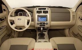 Pin On Best Cool Cars