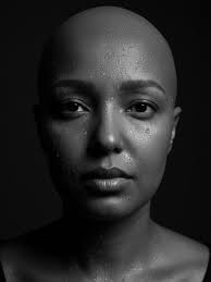 Passando o som com o Pai Nosso!