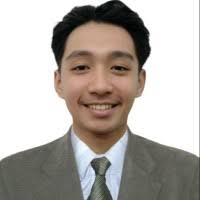 90+ "Roy Angelo" profiles