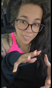 @Saltytattoomom's video Tweet