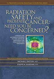 Metastatic workup of patients with prostate cancer employing alkaline phosphatase and skeletal alkaline. Radiation Safety And Prostate Cancer Pdf Free Pdf Epub Medical Books