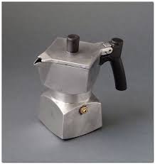 Bissell Crosswave Cordless Max Deluxe Not Charging 100 Ideas To Make Coffee Maker As Unique Interior Em 2020 Maquina De Cafe Cafeteiras Fazer Cafe