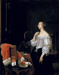 Manual set project's specific you signed in with another tab or window. Foregrounding The Background Images Of Dutch And Flemish Household Servants In Women And Gender In The Early Modern Low Countries 1500 1750
