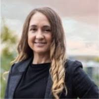 200+ "Jo Mckenzie -english" profiles