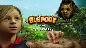 Brian Scott Carleton: Movies, TV, and Bio