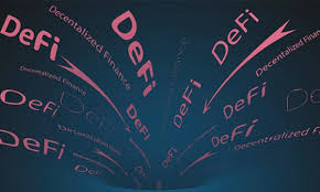 Defi pulse tracks key metrics for decentralized finance(defi) projects and so you can stay up to date on the latest trends. I Just Solved Defi Coingeek