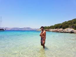 Ege Kiyisindaki Gizli Koylar Bodrum Bitez Mugla Yolcu360