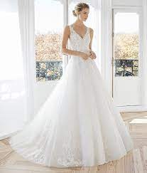 We did not find results for: Brautkleider Calw Brautmoden Boos
