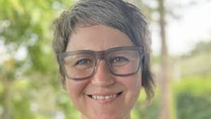 Momentum Energy Gets 'Approved by Nature' in Latest Brand Campaign via the  Producers