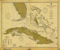 51 best nautical charts images nautical chart travel maps