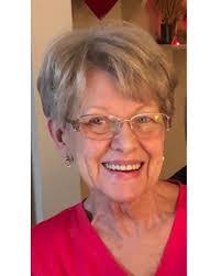 Marilyn Berglund's Instagram, Twitter & Facebook