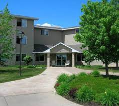 Hanley Place Apartments Apartments In Hudson Wi Find hudson, wi rentals, apartments & homes for rent with coldwell banker realty.