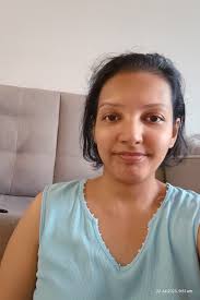 Benefits of yoga with a good instructor