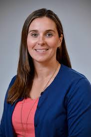 Chelsea Sheehan's Instagram, Twitter & Facebook